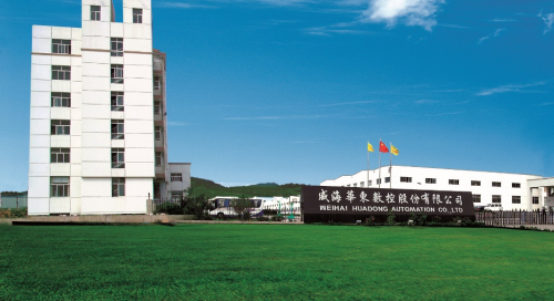 东莞水磨床服务流程全解析与体验分享