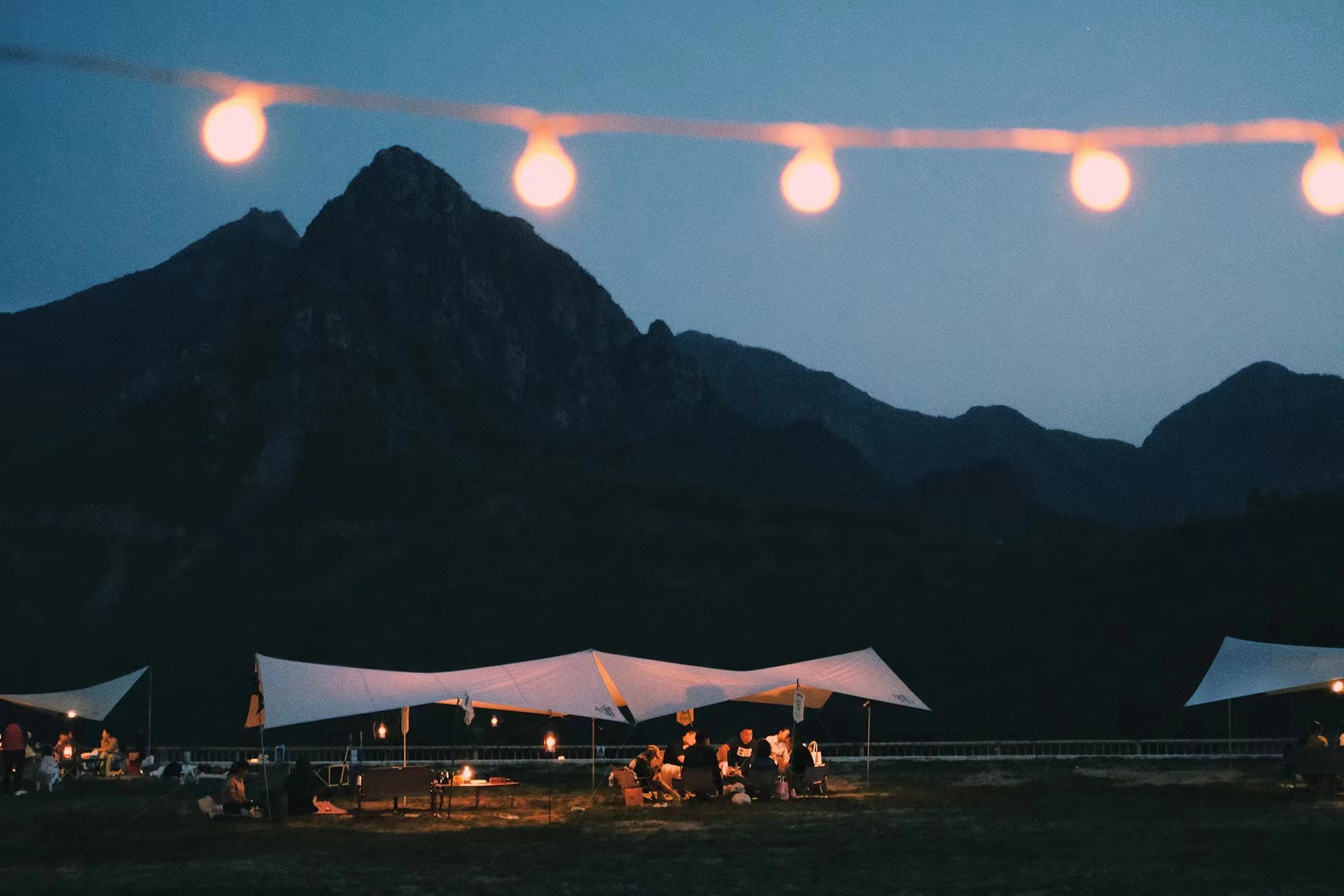 都市人为何越休息越累？—水宜方SPA用“级养护”缩短30%恢复时间