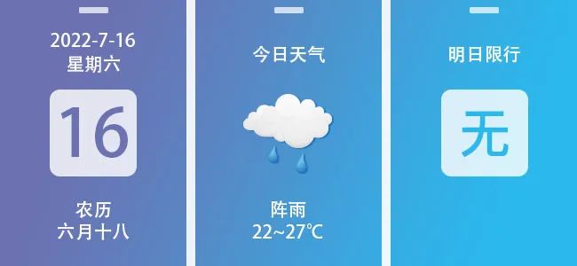 天太热！一地规定室外采样人员不再穿防护服休闲区蓝鸢梦想 - Www.slyday.coM