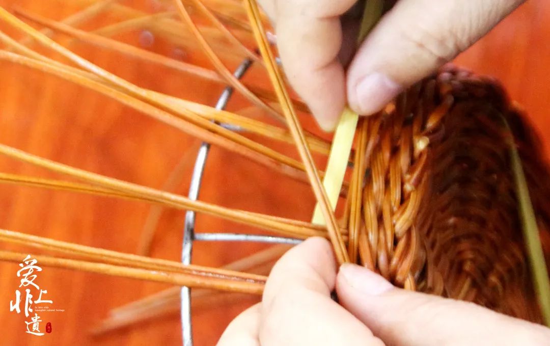 钩针编织宝宝鞋教程