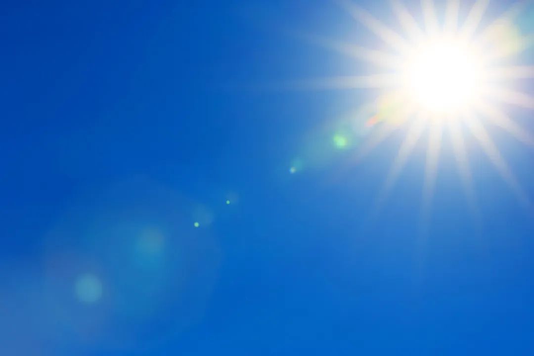 今天正式进入！持续40天！这些禁忌不能犯→休闲区蓝鸢梦想 - Www.slyday.coM