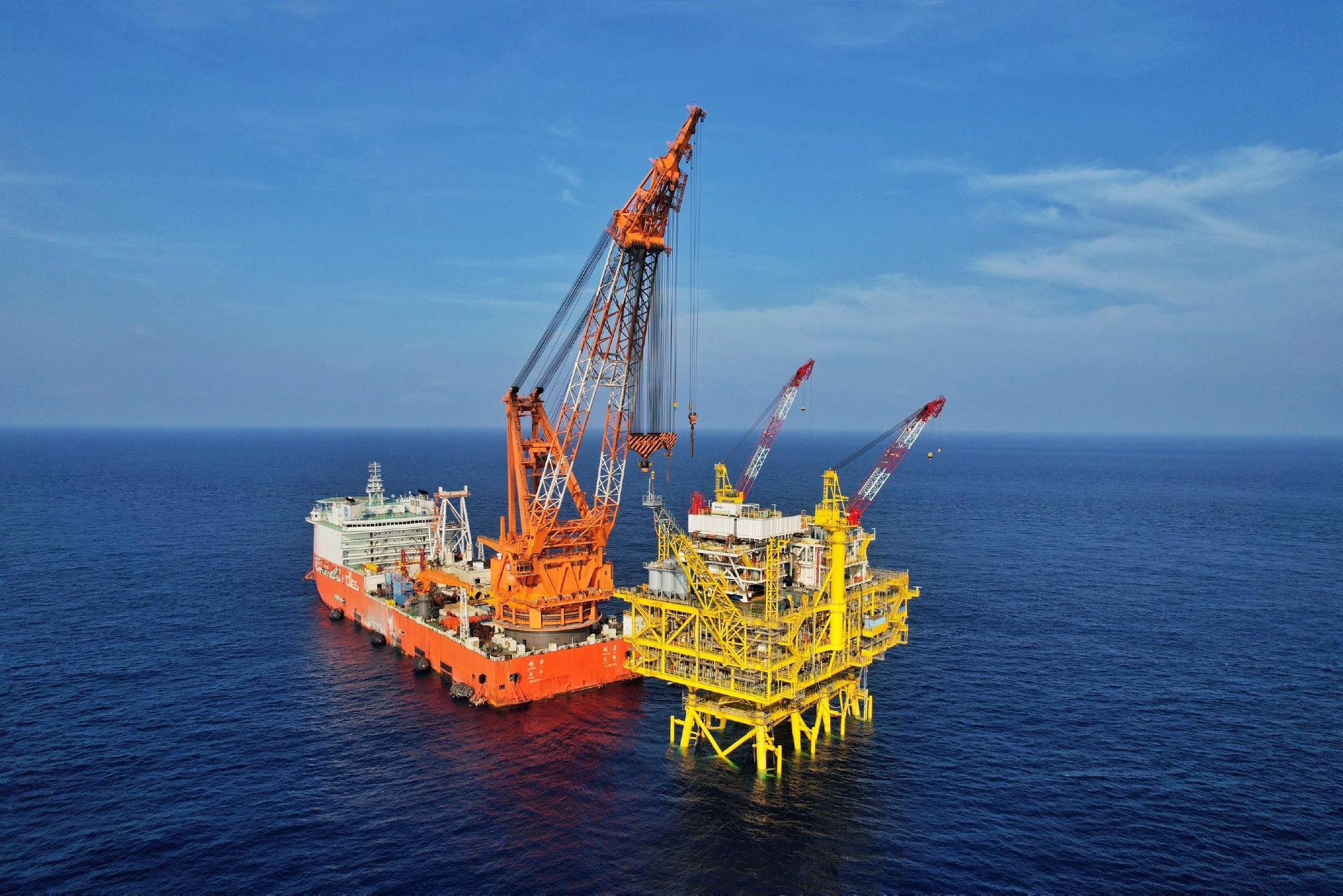 同城约会免费平台靠谱吗?实测避坑指南