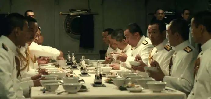 《亮剑》中团长结婚才舍得拿出来吃的日本牛肉罐头，为什么到了《顺溜》里狗都不吃？休闲区蓝鸢梦想 - Www.slyday.coM