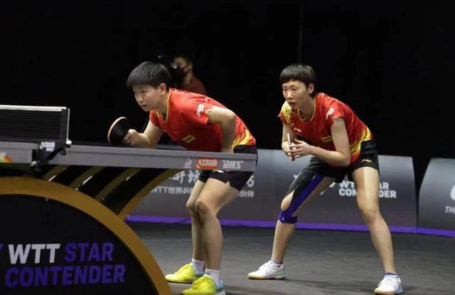 孙颖莎/王曼昱3休闲区蓝鸢梦想 - Www.slyday.coM