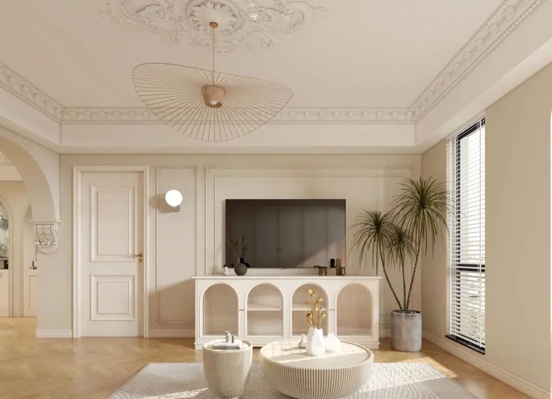 装修贷能多久还款啊