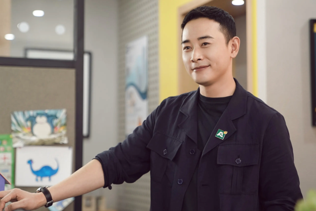 演员罗晋拍戏被勒脖子到窒息！青筋暴起眼球充血，脖子上伤痕明显休闲区蓝鸢梦想 - Www.slyday.coM