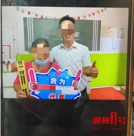 柳州一市场附近，神秘人进进出出，年轻的却不给进！警方卧底发现…休闲区蓝鸢梦想 - Www.slyday.coM