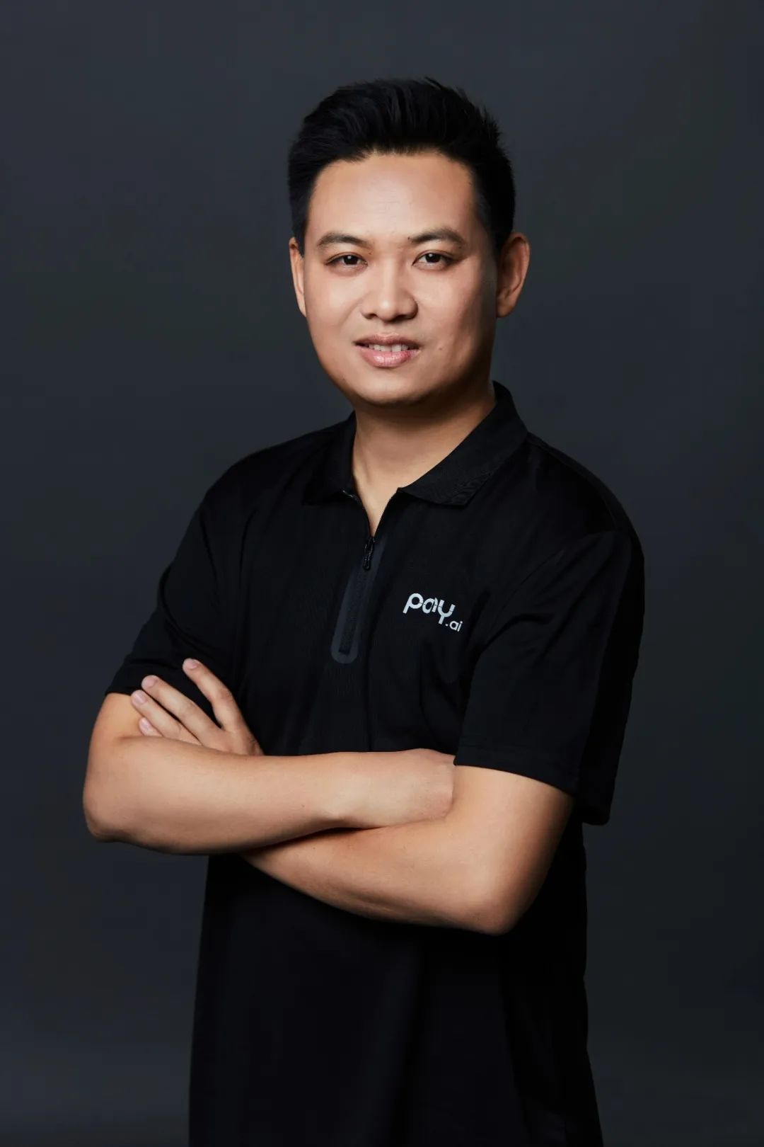 小马智行副总裁,卡车事业部负责人李衡宇4月13日,小马智行发布了近6
