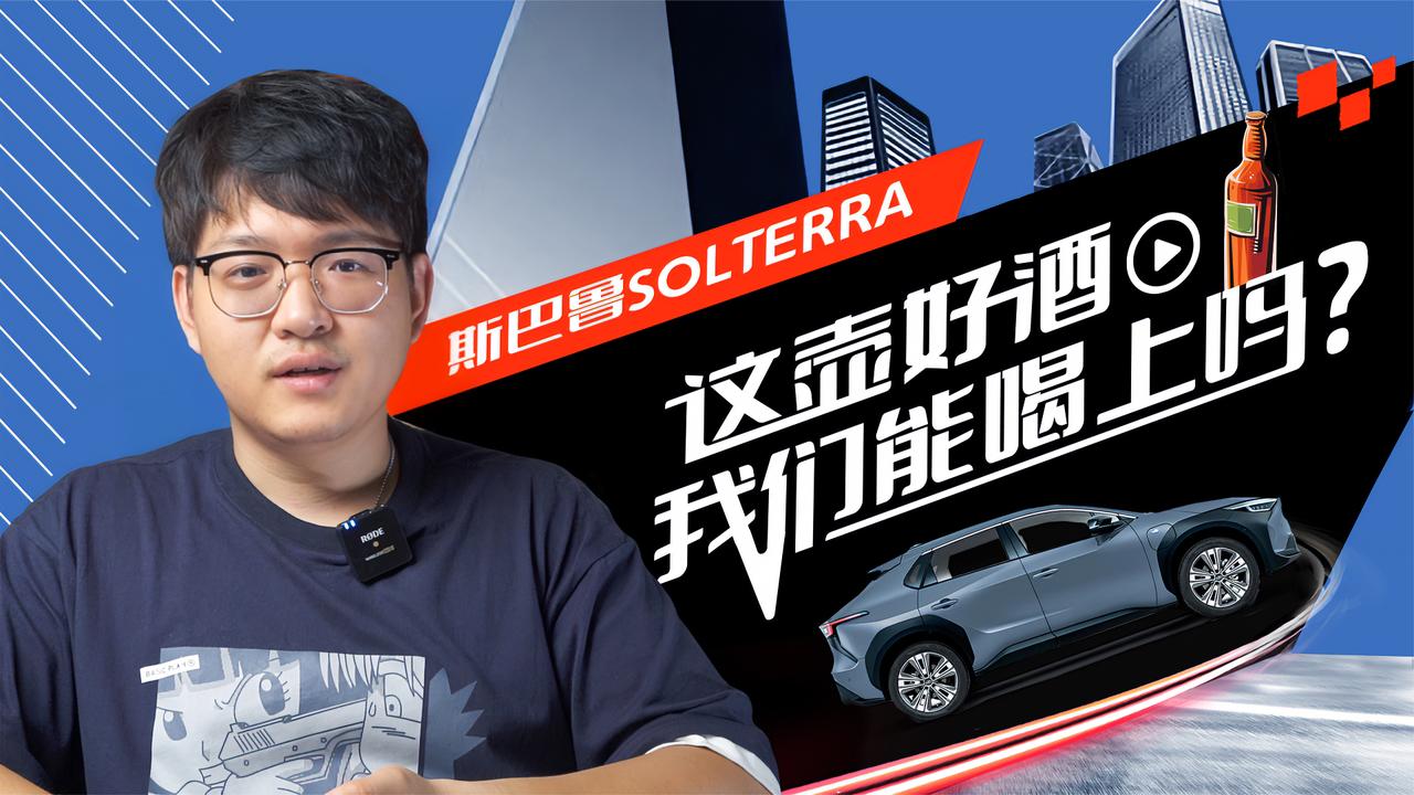 seo黑帽技术犯法吗
