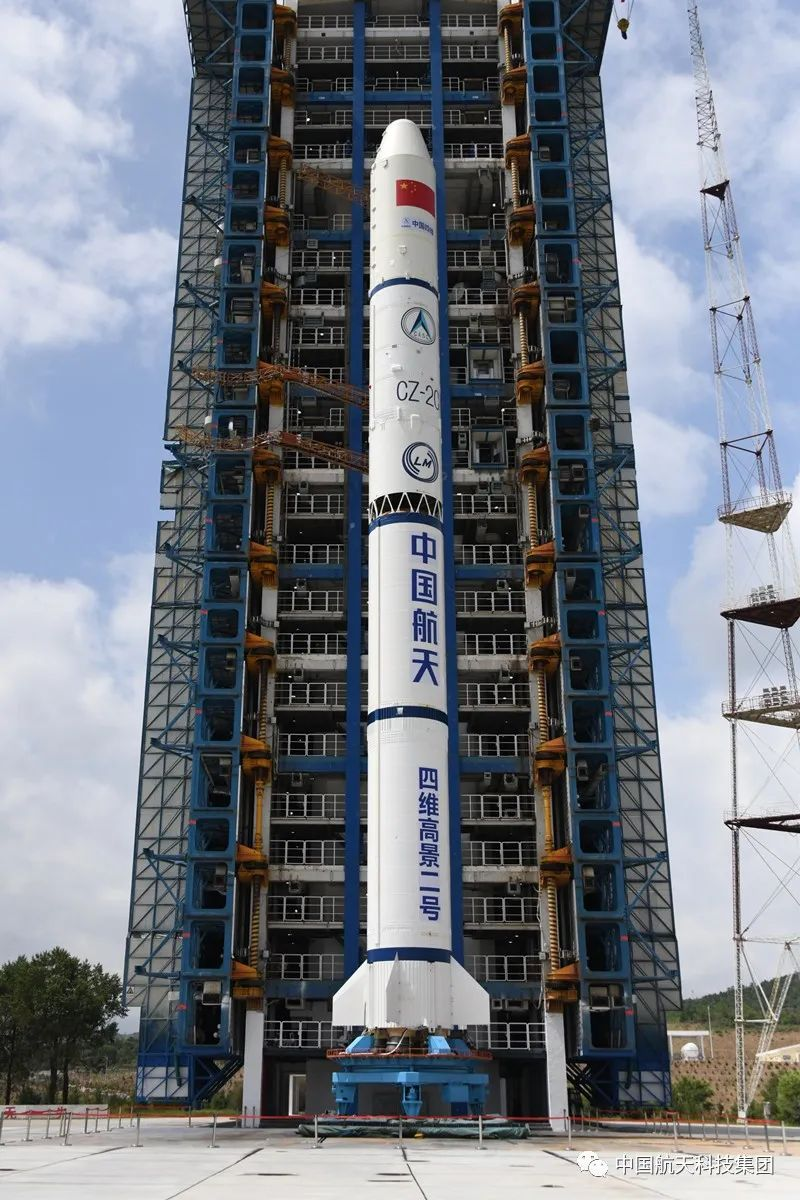 卫星_新浪军事_新浪网