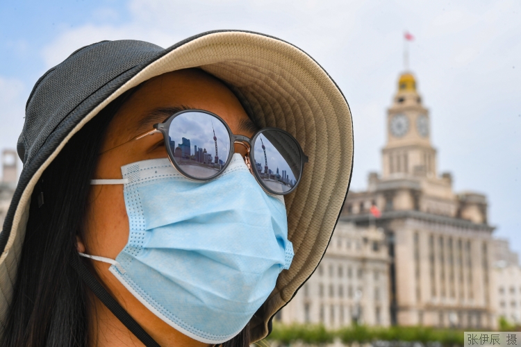 三伏天来了！这些禁忌不能犯休闲区蓝鸢梦想 - Www.slyday.coM