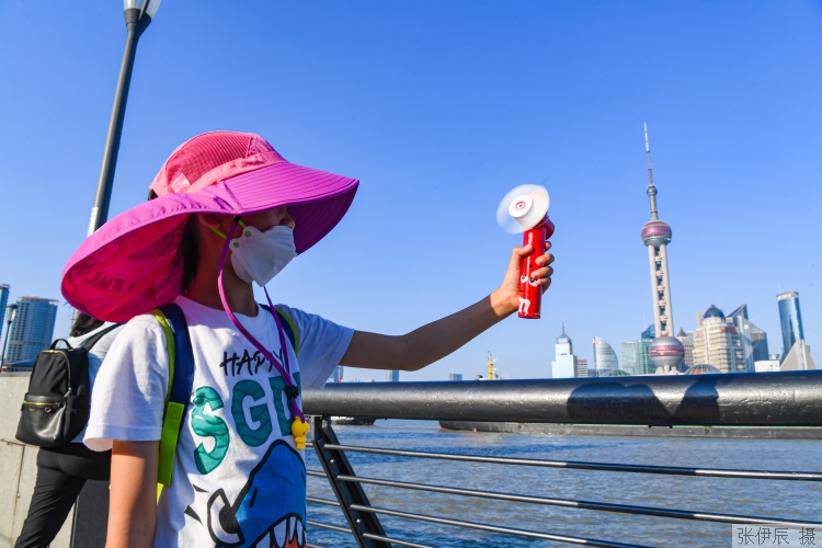 三伏天来了！这些禁忌不能犯休闲区蓝鸢梦想 - Www.slyday.coM