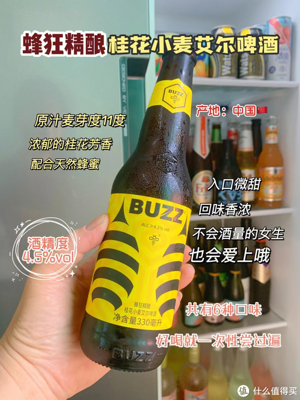 解密酒鬼女人的冰箱休闲区蓝鸢梦想 - Www.slyday.coM