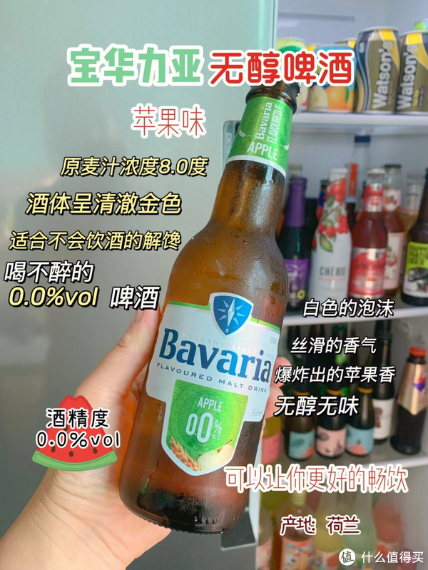 解密酒鬼女人的冰箱休闲区蓝鸢梦想 - Www.slyday.coM