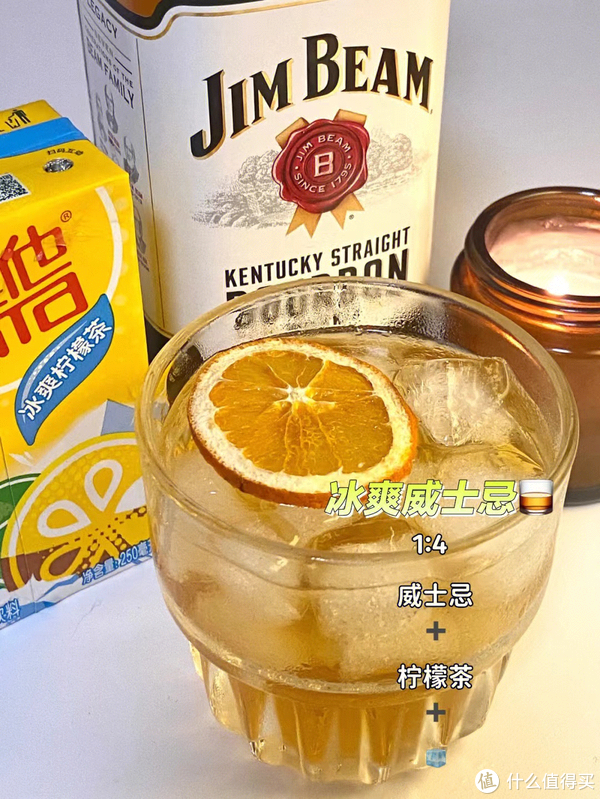 解密酒鬼女人的冰箱休闲区蓝鸢梦想 - Www.slyday.coM