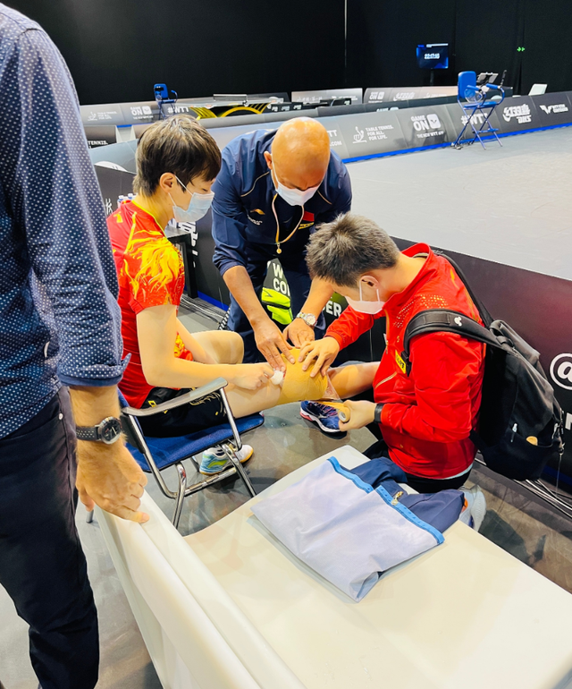 孙颖莎/王曼昱3休闲区蓝鸢梦想 - Www.slyday.coM