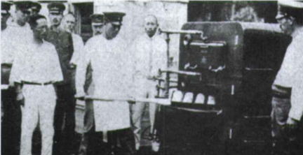 《亮剑》中团长结婚才舍得拿出来吃的日本牛肉罐头，为什么到了《顺溜》里狗都不吃？休闲区蓝鸢梦想 - Www.slyday.coM