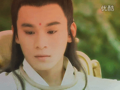 多少人现在根本记不住男主是谁，却一直记得他