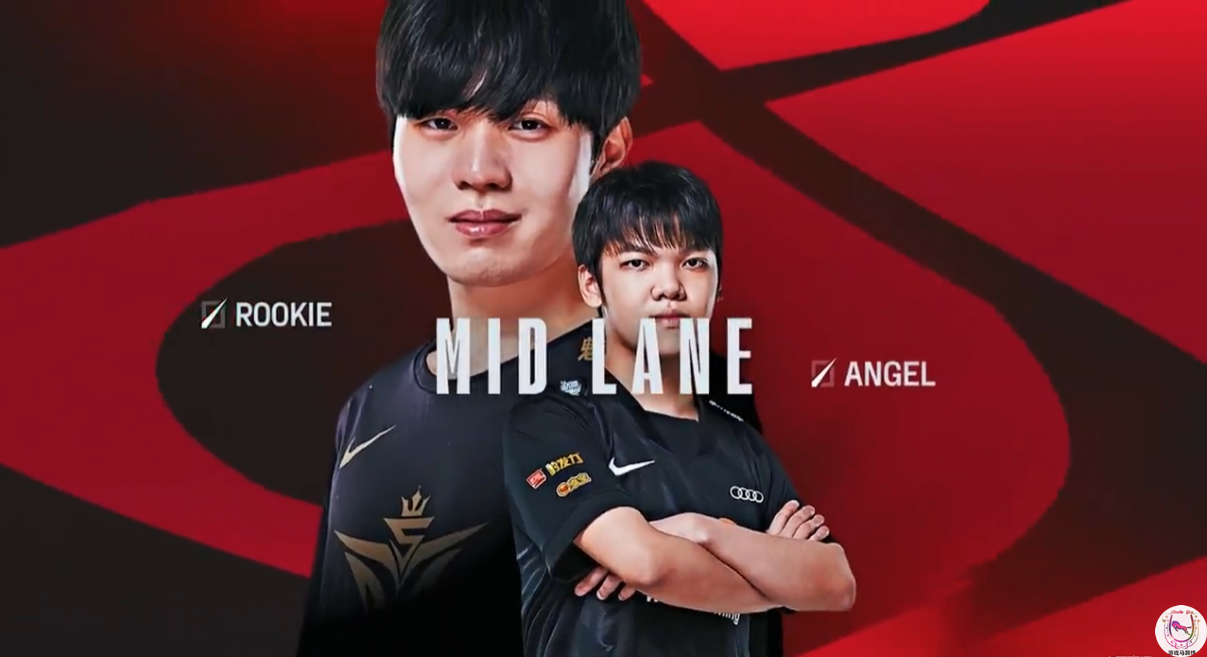 Theshy亲手制裁Rookie!WBG击破V5不败金身休闲区蓝鸢梦想 - Www.slyday.coM Theshy亲手制裁Rookie!WBG击破V5不败金身休闲区蓝鸢梦想 - Www.slyday.coM