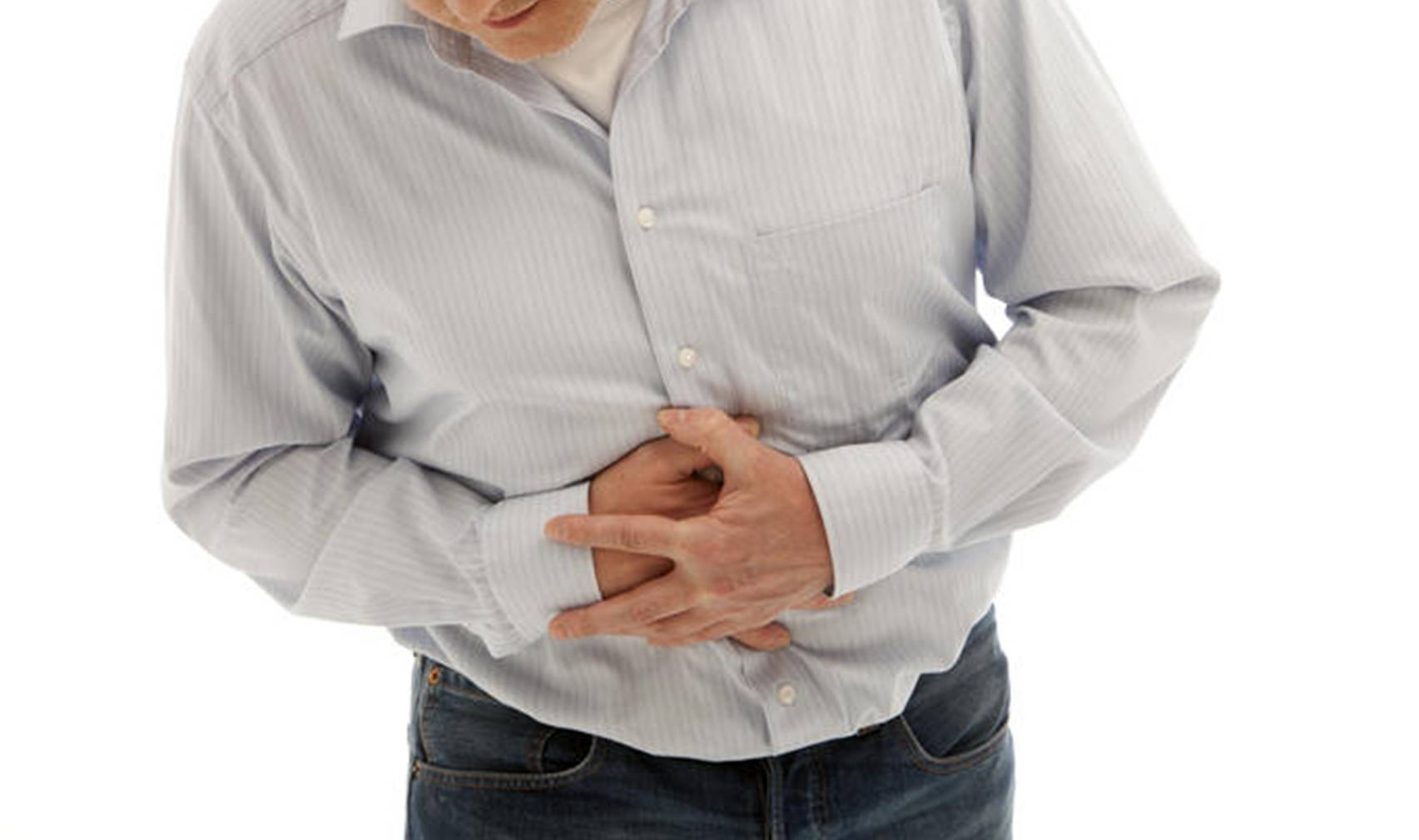 肾衰竭多数是拖出来的再三劝告4种小病要及时治疗