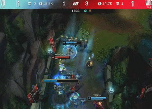 Theshy亲手制裁Rookie!WBG击破V5不败金身休闲区蓝鸢梦想 - Www.slyday.coM Theshy亲手制裁Rookie!WBG击破V5不败金身休闲区蓝鸢梦想 - Www.slyday.coM