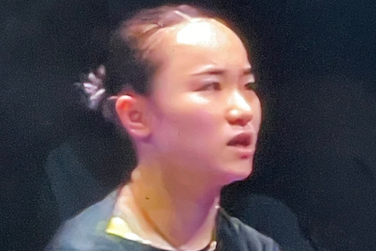 孙颖莎/王曼昱横扫日本组合夺冠!两局惊险取胜,伊藤狂送失误休闲区蓝鸢梦想 - Www.slyday.coM 孙颖莎/王曼昱横扫日本组合夺冠!两局惊险取胜,伊藤狂送失误休闲区蓝鸢梦想 - Www.slyday.coM