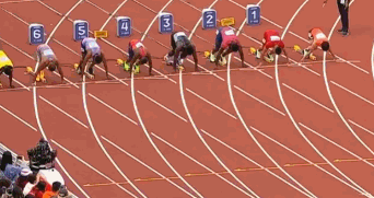 登热搜榜！苏炳添无缘百米决赛，三大原因曝光，中国飞人太难了休闲区蓝鸢梦想 - Www.slyday.coM