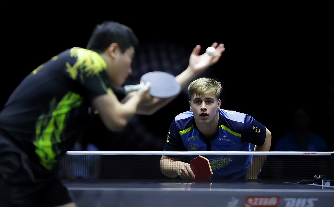 轰出三个11休闲区蓝鸢梦想 - Www.slyday.coM 轰出三个11休闲区蓝鸢梦想 - Www.slyday.coM