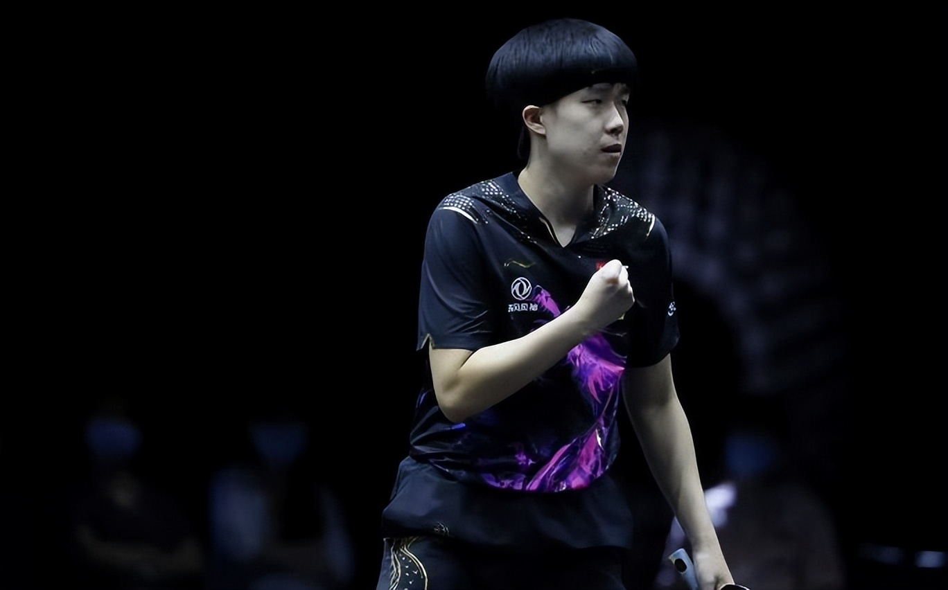 轰出三个11休闲区蓝鸢梦想 - Www.slyday.coM 轰出三个11休闲区蓝鸢梦想 - Www.slyday.coM