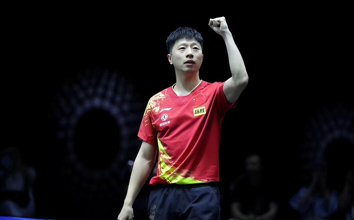 轰出三个11休闲区蓝鸢梦想 - Www.slyday.coM 轰出三个11休闲区蓝鸢梦想 - Www.slyday.coM