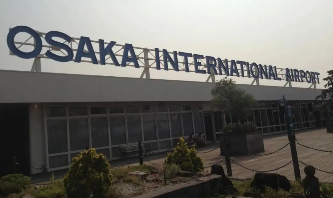 哪个省的国际机场最多？中国仅这4县拥有国际机场！休闲区蓝鸢梦想 - Www.slyday.coM