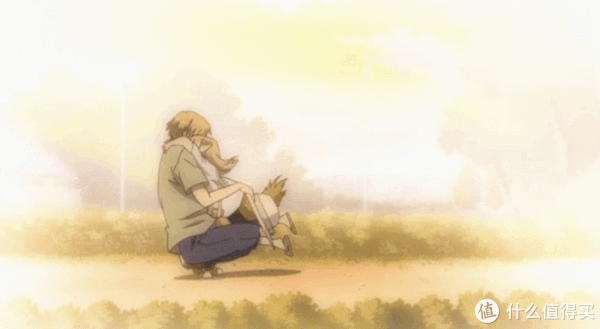 这部顶级治愈动漫，看过的都说神了休闲区蓝鸢梦想 - Www.slyday.coM