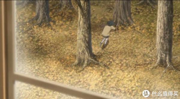 这部顶级治愈动漫，看过的都说神了休闲区蓝鸢梦想 - Www.slyday.coM