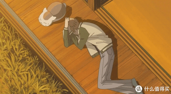 这部顶级治愈动漫，看过的都说神了休闲区蓝鸢梦想 - Www.slyday.coM