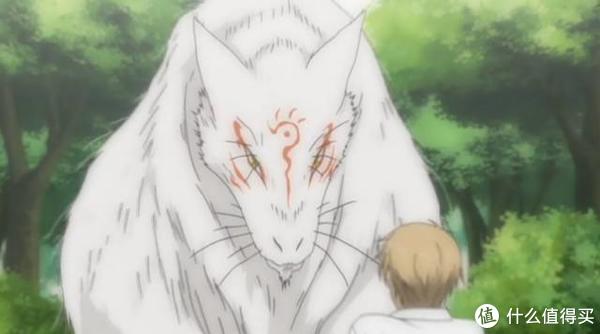 这部顶级治愈动漫，看过的都说神了休闲区蓝鸢梦想 - Www.slyday.coM