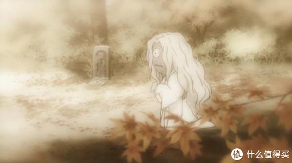 这部顶级治愈动漫，看过的都说神了休闲区蓝鸢梦想 - Www.slyday.coM