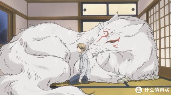 这部顶级治愈动漫，看过的都说神了休闲区蓝鸢梦想 - Www.slyday.coM