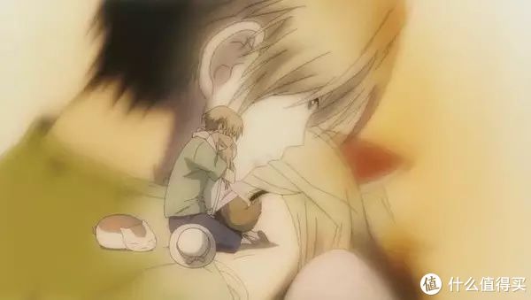 这部顶级治愈动漫，看过的都说神了休闲区蓝鸢梦想 - Www.slyday.coM