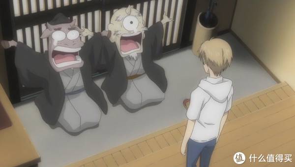 这部顶级治愈动漫，看过的都说神了休闲区蓝鸢梦想 - Www.slyday.coM