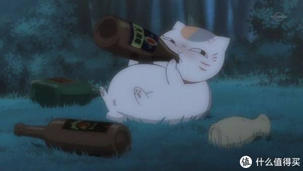 这部顶级治愈动漫，看过的都说神了休闲区蓝鸢梦想 - Www.slyday.coM