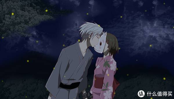 这部顶级治愈动漫，看过的都说神了休闲区蓝鸢梦想 - Www.slyday.coM