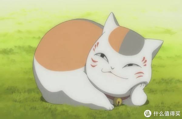 这部顶级治愈动漫，看过的都说神了休闲区蓝鸢梦想 - Www.slyday.coM