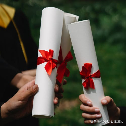 赵小明：为什么你的孩子总是考不好？父母陪读没做对休闲区蓝鸢梦想 - Www.slyday.coM
