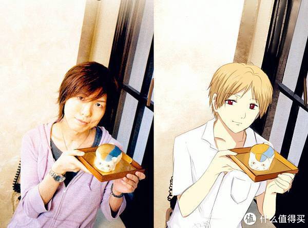 这部顶级治愈动漫，看过的都说神了休闲区蓝鸢梦想 - Www.slyday.coM