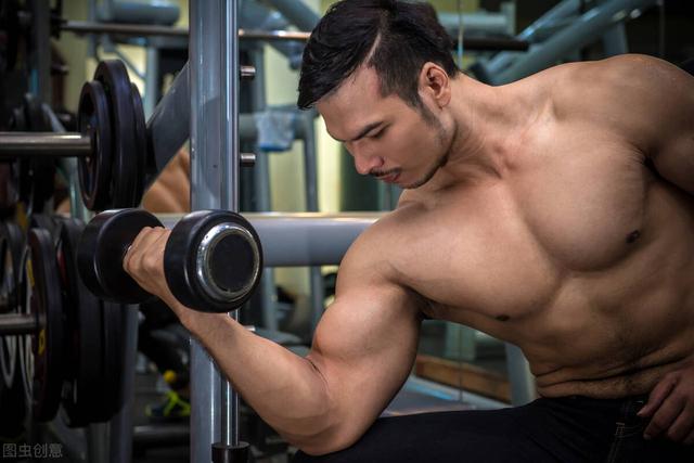 _鱼油随餐还是饭后