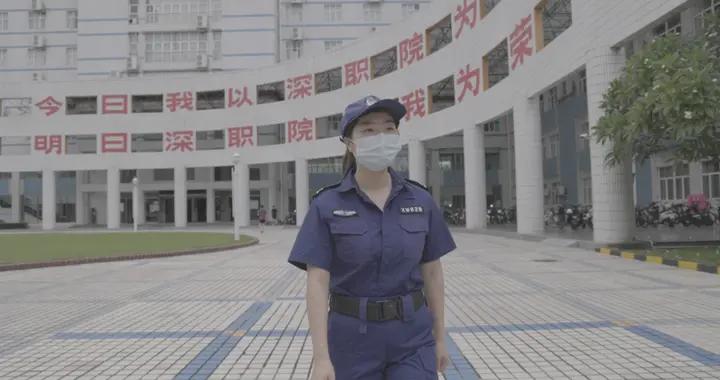 带娃、考研两不误！35岁保安圆梦研究生