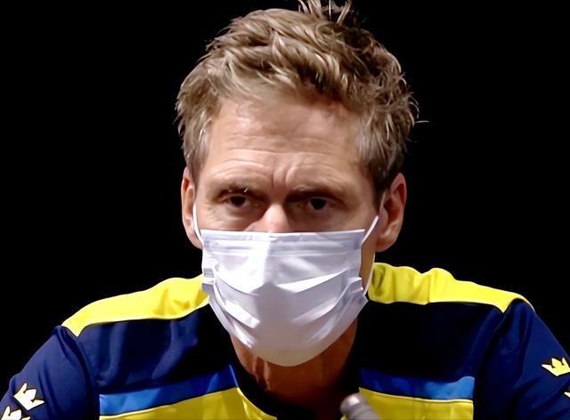 祝贺！国乒00后勇夺男单冠军，王楚钦连赢马龙、莫雷高德等人登顶休闲区蓝鸢梦想 - Www.slyday.coM