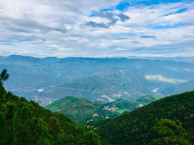 抗战第一次全歼日军的松山战役远征军伤亡有多惨烈