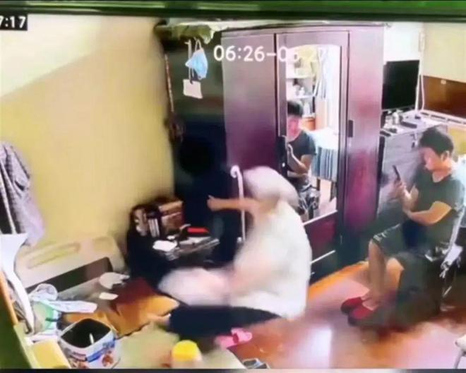 图片关键词