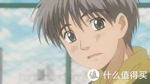 这部顶级治愈动漫，看过的都说神了休闲区蓝鸢梦想 - Www.slyday.coM